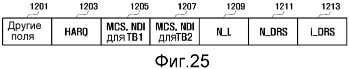 Передачи многопользовательского mimo в системах беспроводной связи (патент 2526538)