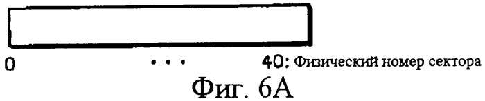 Носитель записи для хранения информации о записи/воспроизведении в реальном масштабе времени, способ и устройство для записи и воспроизведения в реальном масштабе времени и способ обработки файлов с их использованием (патент 2300148)