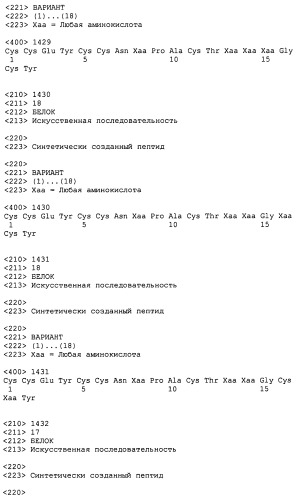 Полипептид для увеличения активности рецептора гуанилатциклазы, фармацевтическая композиция, способ лечения желудочно-кишечного расстройства у пациента, способ повышения активности рецептора гуанилатциклазы у пациента, способ лечения висцеральной боли, способ получения полипептида (варианты), изолированная молекула нуклеиновой кислоты, бактериальный вектор экспрессии и изолированная бактериальная клетка (патент 2433133)