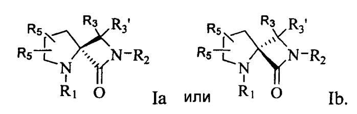 Модуляторы нмда-рецептора и их применения (патент 2515615)