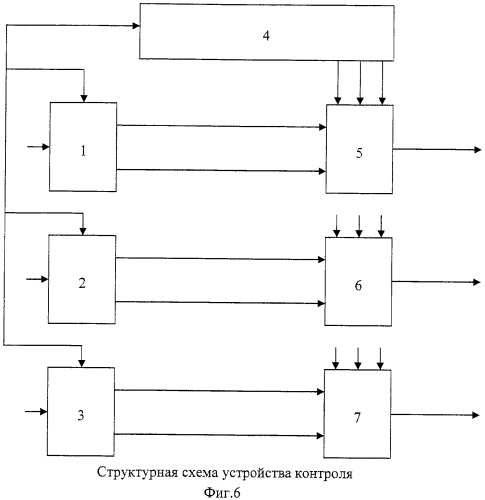 Вычислительная система (патент 2444053)