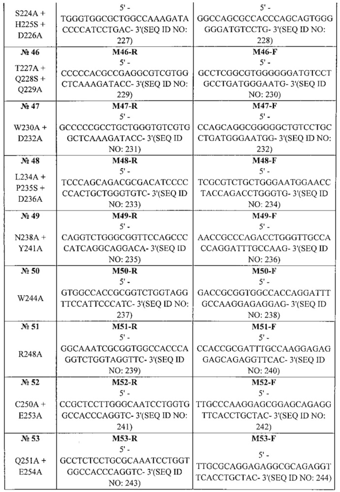 Связывающие mica агенты (патент 2656183)