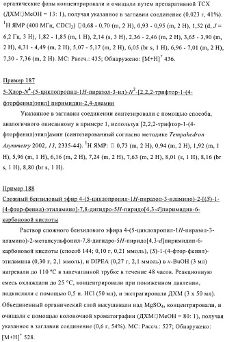 Производные пиразола и их применение в качестве ингибиторов рецепторных тирозинкиназ (патент 2413727)