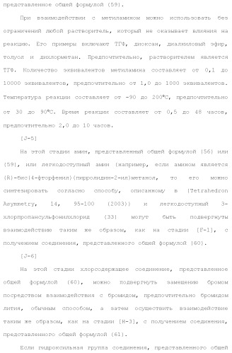 Новое урациловое соединение или его соль, обладающие ингибирующей активностью относительно дезоксиуридинтрифосфатазы человека (патент 2495873)