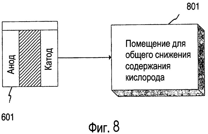 Система и способ пожаротушения (патент 2410143)