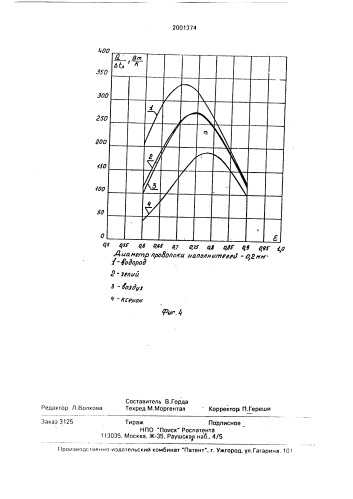 Пористокомпактный теплообменник (патент 2001374)