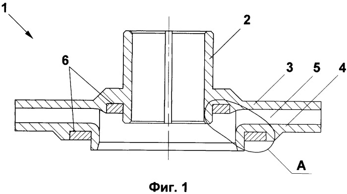 Рабочее колесо скважинного многоступенчатого центробежного насоса для добычи нефти и способ его изготовления (патент 2355917)