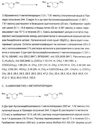 Новые пиразолопиримидины как ингибиторы циклин-зависимой киназы (патент 2380369)