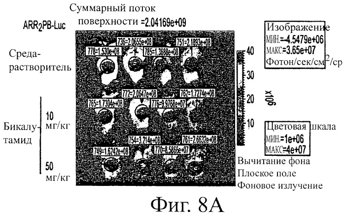 Диарилтиогидантоиновые соединения (патент 2449993)