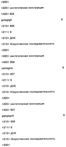 Соединение, содержащее кодирующий олигонуклеотид, способ его получения, библиотека соединений, способ ее получения, способ идентификации соединения, связывающегося с биологической мишенью (варианты) (патент 2459869)