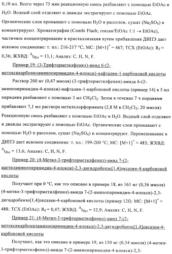 Комбинации, включающие ингибитор рецептора сэфр (сосудистого эндотелиального фактора роста) и агент, увеличивающий проницаемость (патент 2424804)