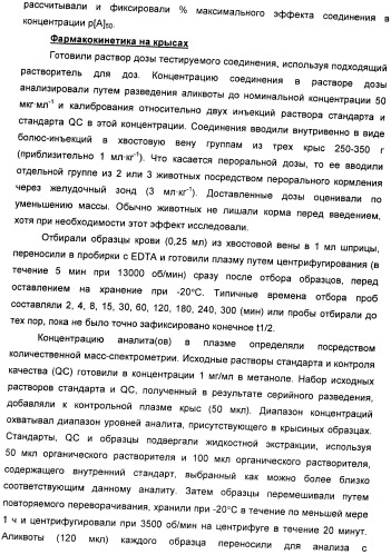 Производные 7-(2-амино-1-гидрокси-этил)-4-гидроксибензотиазол-2(3н)-она в качестве агонистов  2-адренергических рецепторов (патент 2406723)