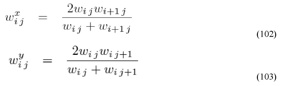 Способ выполнения стимулирующих операций с размещением проппанта на буровой площадке (патент 2658968)