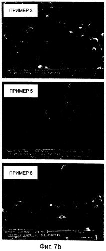 Способ получения цеолита zsm-5 с использованием нанокристаллических затравок zsm-5 (патент 2540550)