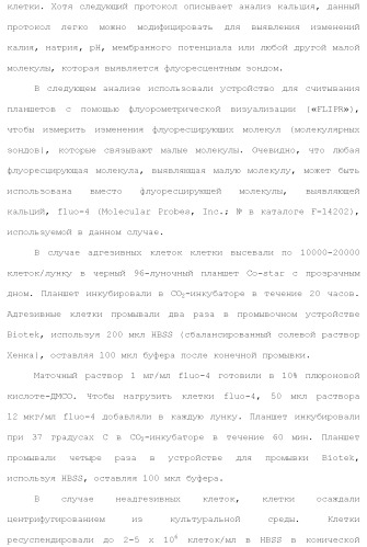 Слитые белки альбумина (патент 2369404)