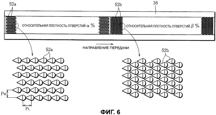 Питатель для подачи измельченного табачного материала сигаретоделательной машины (патент 2388389)