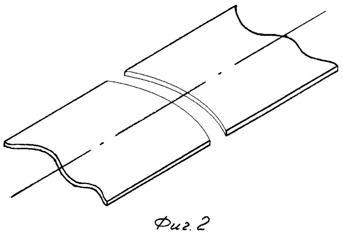 Способ сварки полос перед холодной прокаткой (патент 2356660)