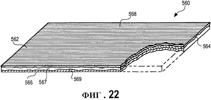 Аппарат и способ для получения съедобного изделия (патент 2575207)