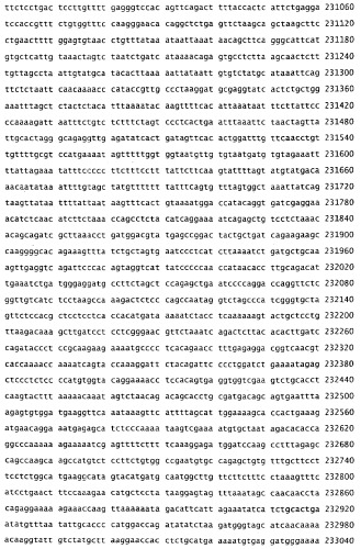 Применение s1p (патент 2362565)