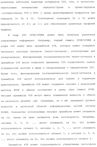Основанные на местоположении вход в сеть, сканирование сети и передача обслуживания в сети (патент 2483484)