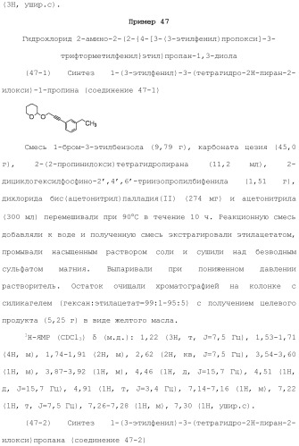 Аминосоединение и его фармацевтическое применение (патент 2453532)