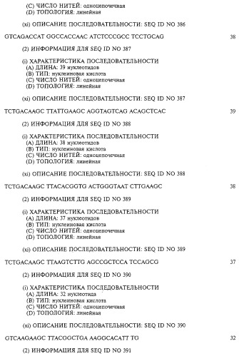 Гемопоэтический белок (варианты), последовательность днк, способ получения гемопоэтического белка, способ селективной экспансии кроветворных клеток, способ продуцирования дендритных клеток, способ стимуляции продуцирования кроветворных клеток у пациента, фармацевтическая композиция, способ лечения (патент 2245887)