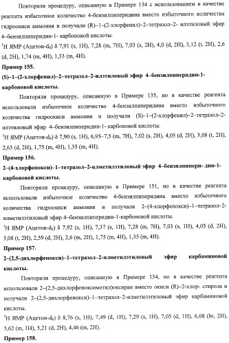 Азольные соединения с нейтротерапевтической активностью (патент 2418792)