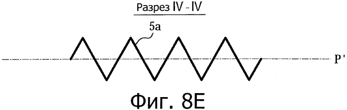 Пневматическая шина (патент 2577422)