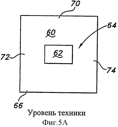 Гибкий многопанельный стерилизационный комплект (патент 2546031)