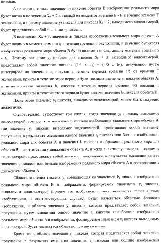 Устройство обработки данных, способ обработки данных и носитель информации (патент 2423015)