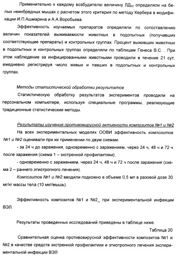 Биядерные координационные соединения биологически активных d-элементов с алифатическими тиолами как средства повышения эффективности лекарственных препаратов (патент 2417999)