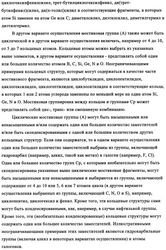 Мониторинг полимеризации и способ выбора определяющего индикатора (патент 2361883)