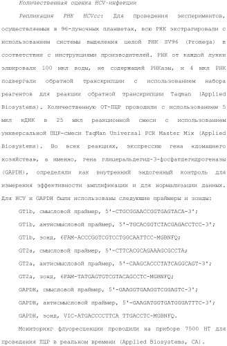 Антитела против вируса гепатита с (патент 2462475)
