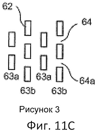 Техническая ткань и способ ее изготовления (патент 2519879)