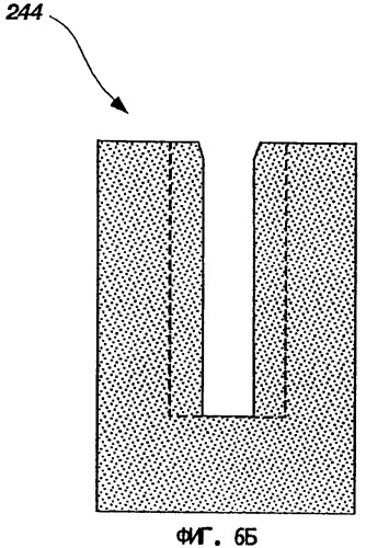 Буровое долото для роторного бурения и способ изготовления бурового долота с корпусом из композита из связующего материала с другими частицами (патент 2429104)