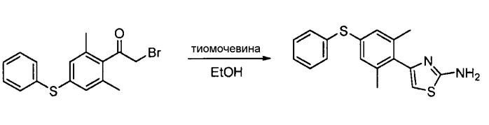 Модуляторы активности нес1 и способы для них (патент 2576036)