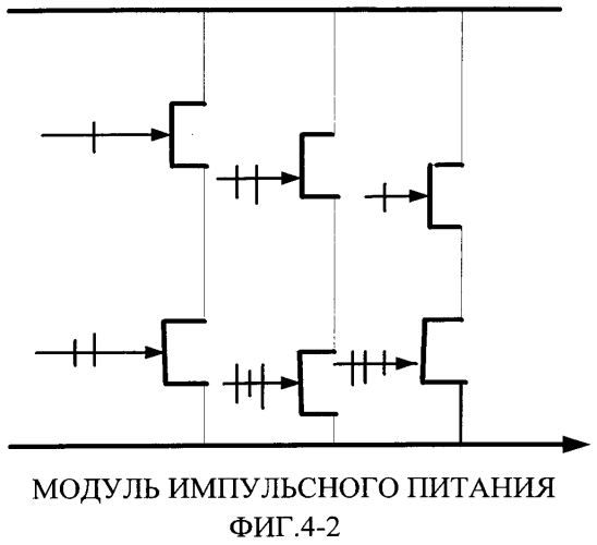 Нейровычислитель (патент 2553098)