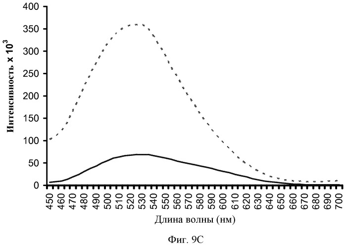 Агенты, связывающиеся с амилоидами (патент 2517174)