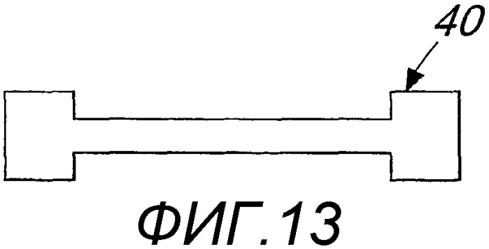 Защищенный от взлома цилиндровый замок (патент 2361989)