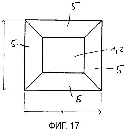 Способ изготовления продольного соединения для деревянных конструктивных элементов, а также соответствующий деревянный конструктивный элемент (патент 2491393)