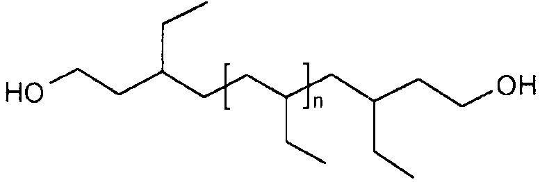 Косметическая композиция для макияжа кожи (патент 2667971)