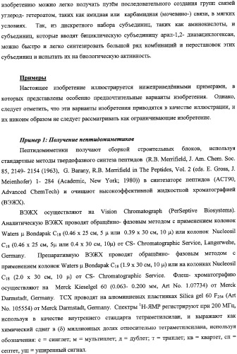 Иммуносупрессоры (патент 2334760)