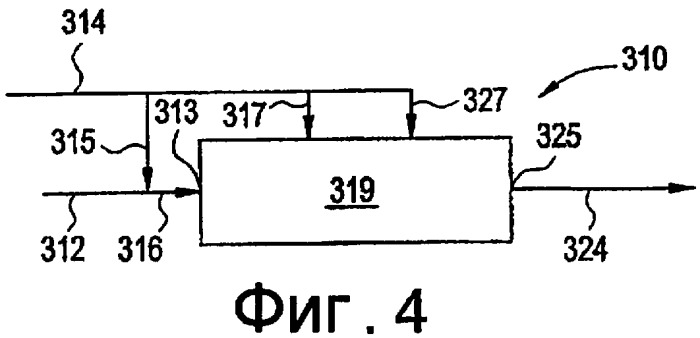 Способ гидроизомеризации двойной связи (патент 2376272)