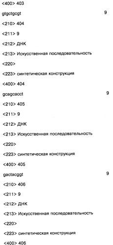 Соединение, содержащее кодирующий олигонуклеотид, способ его получения, библиотека соединений, способ ее получения, способ идентификации соединения, связывающегося с биологической мишенью (варианты) (патент 2459869)