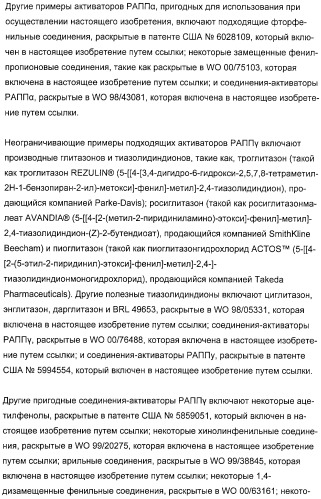 Применение замещенных азетидинонов для лечения ситостеролемии (патент 2317078)