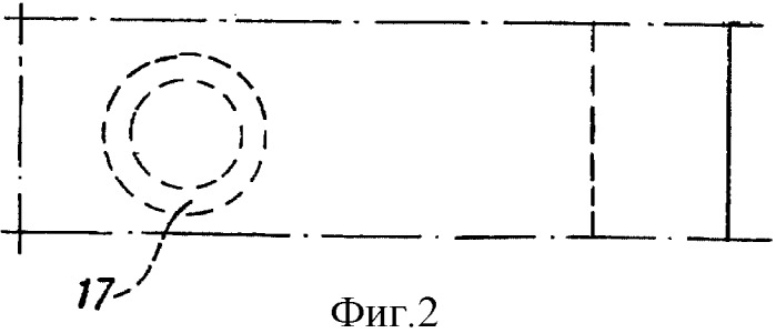 Направляющее устройство (патент 2317192)