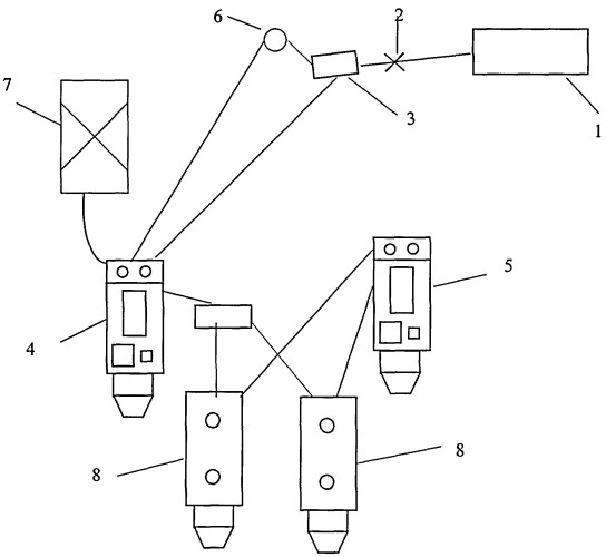 Способ изоляции интервалов высокоинтенсивных поглощений в скважине и аэрированный тампонажный раствор для его осуществления (патент 2379474)