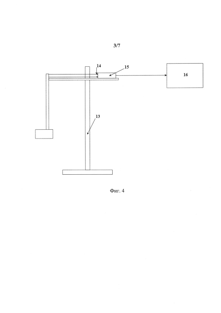 Способ и устройство для определения состава электролита (патент 2651931)