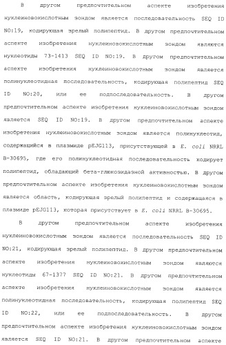 Клетка-хозяин trichoderma reesei для получения целлюлолитической белковой композиции, целлюлолитическая белковая композиция, способы ее получения и применения (патент 2494146)