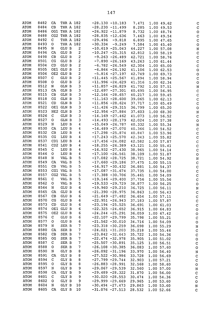 Средства для лечения заболевания (патент 2598719)